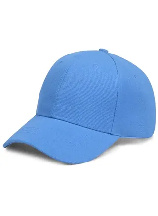 Casual Sports unisex Cap Hat, Baseball & Snapback Hat 