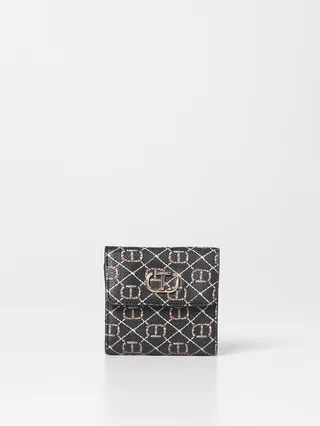 Mini bag woman Twinset