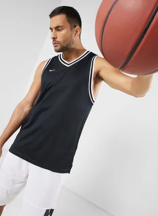 Dri-Fit Dna Jersey T-Shirt 
