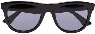 The Original 01 sunglasses