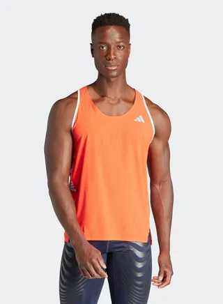 Essential Tank Top 