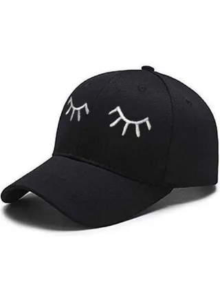 Baseball sport cap hat 