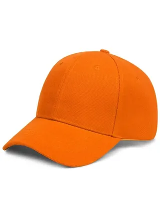Casual Sports unisex Cap Hat, Baseball & Snapback Hat 