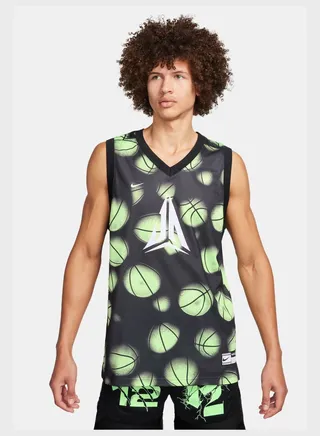 Dri-Fit Dna Jersey T-Shirt 