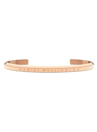 Daniel Wellington Classic  Bracelet 