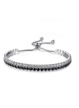 Elegant Design Bracelet for Women 