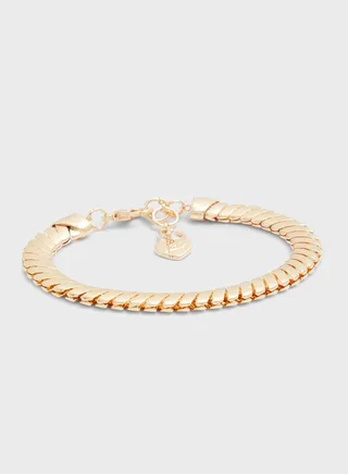 Umoameth Bracelet