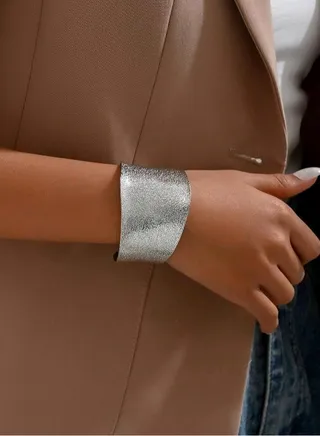 High Quality Trendy Bracelet For Women 