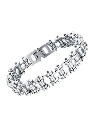 Stainless Steel Bracelet 