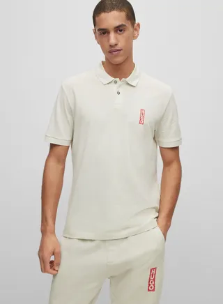 Essential Polo
