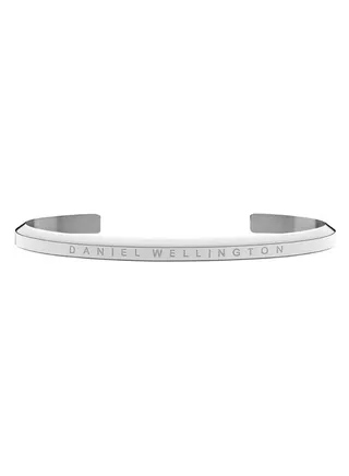 Daniel Wellington Bracelet 