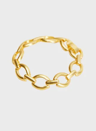 Jean Bracelet