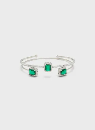 Remani Single Bracelets