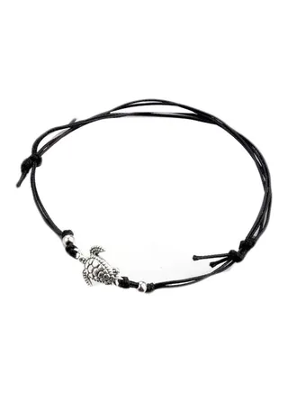 Tortoise Braclete 