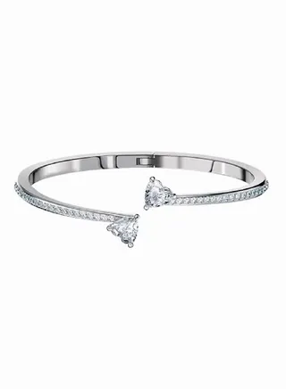Attract Soul Bracelet 