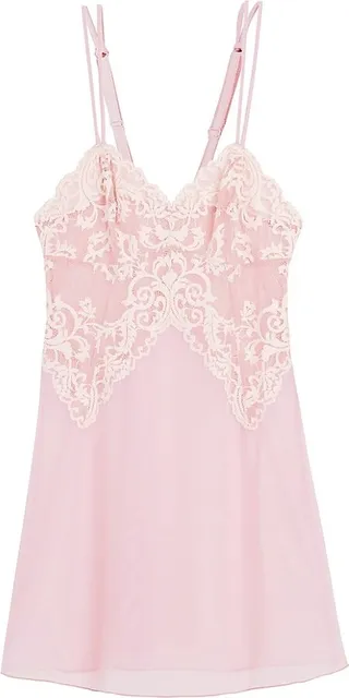 Instant Icon Chemise