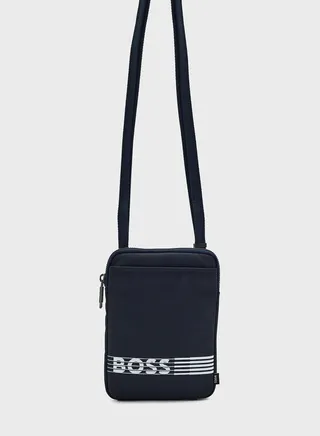 Essential Crossbody Bags