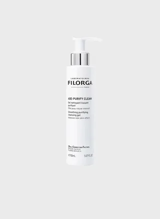 Age Purify Cleanser 150 Ml
