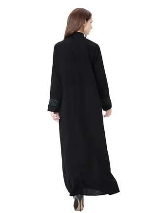 Muslim Liturgical Robe 