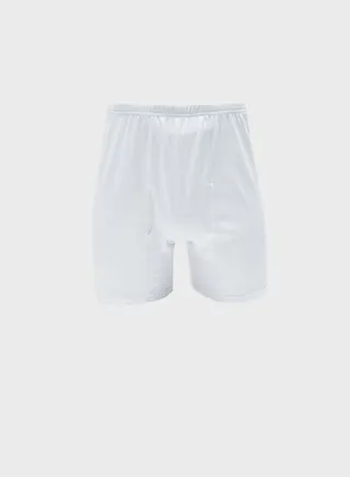 Essential Trunks 