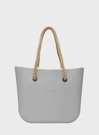 Classic Tote Bag