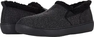 L.B. Evans Roderic (Onyx) Men's Shoes