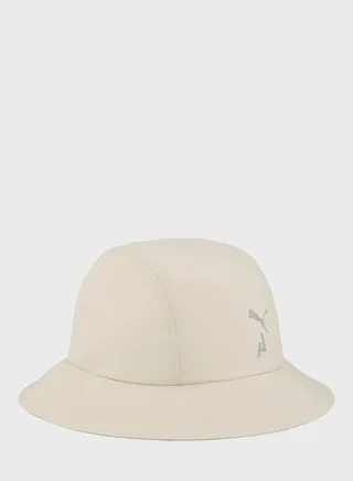 Seasons Bucket