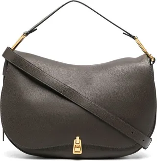 Maggie shoulder bag