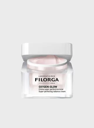 Oxygen Glow 50 Ml