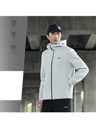 Charge Water Repellent Sports Top Windproof Jacket Jacket Jacket 