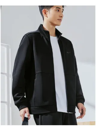 Charge Water Repellent Sports Top Windproof Jacket Jacket Jacket 