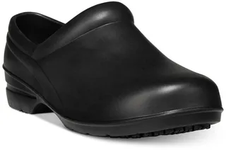 Easy Works by Easy Street Kris Clogs Women's Shoes