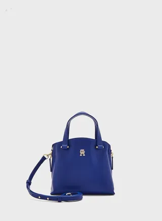Jap Modern Mini Tote Bag