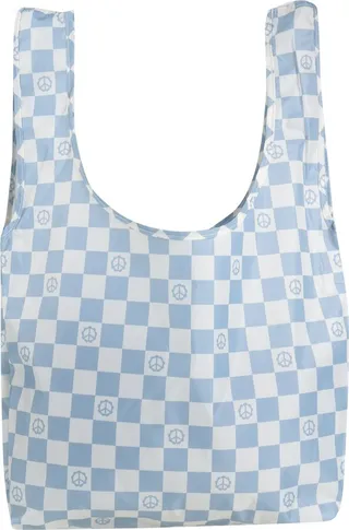 Handbag Sky Blue