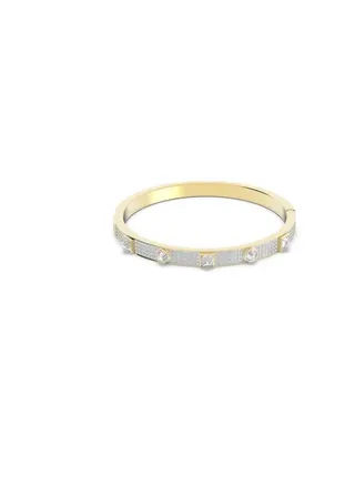Thrilling Bangle 