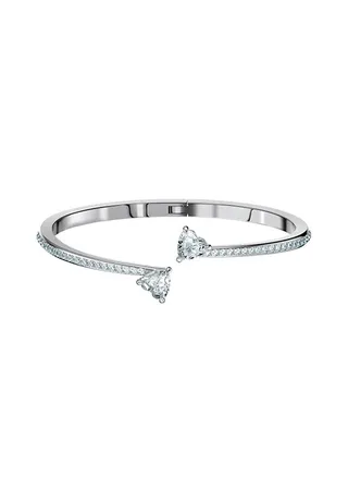 Attract Soul Bangle 