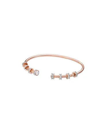 My hero bangle 