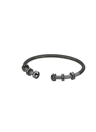 My Hero Bangle 