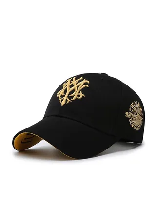 Unisex Baseball Cap Fashionable Baseball Cap 