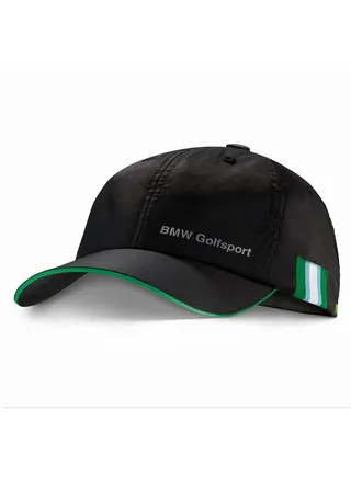 Golfsport Functional Cap 