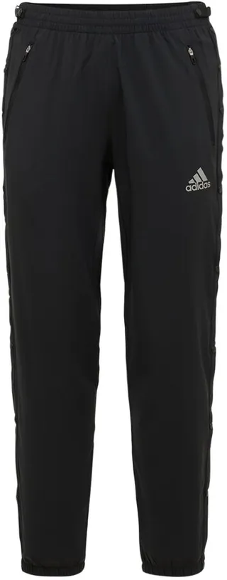 Fast Snap running sweatpants