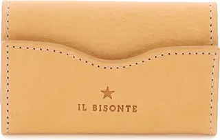 Leather Key Holder