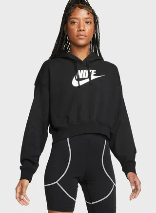Nsw Club Fleece Hoodie 