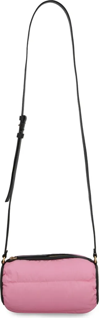 Keoni Crossbody Bag