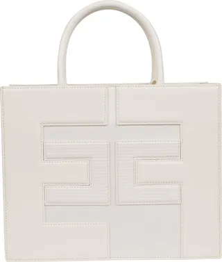 Shopper Medium Bag