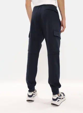 AE 24/7 Good Vibes Cargo Jogger 