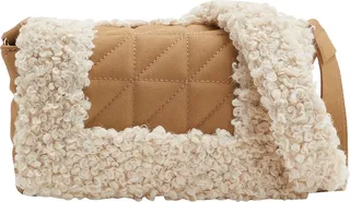 Shoulder Bag Shoulder Bag Camel