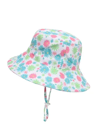 Children's Sun Protection Hat Beach Hat Fisherman's Hat 