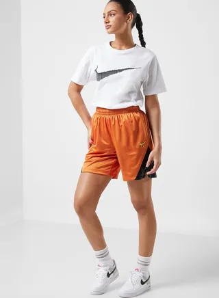 Dri-Fit Isofly Shorts