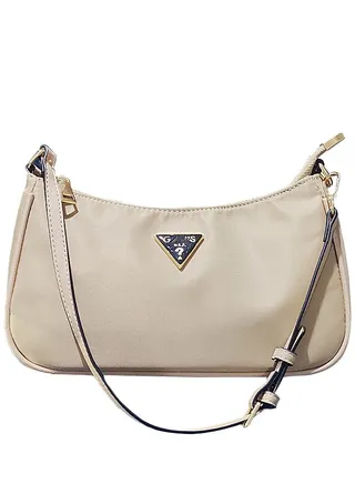Fashionable Women's Bag Neillon Cloth Simple And Versatile 